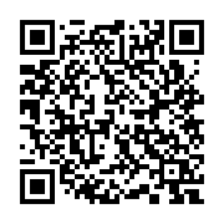 QR code for 3223VQ