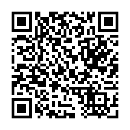 QR code for 3223VR