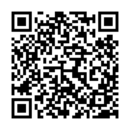 QR code for 3224ER