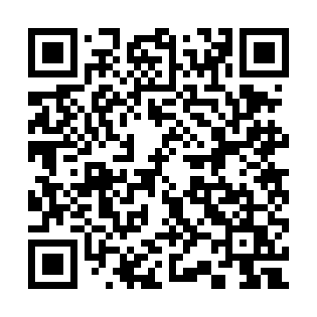 QR code for 3224EU