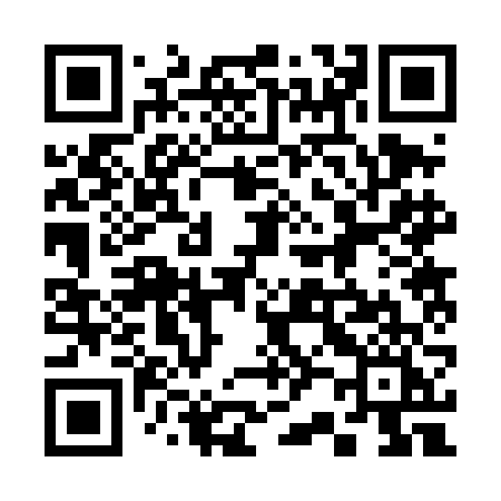 QR code for 3224FI