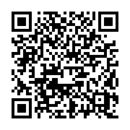 QR code for 3224LX