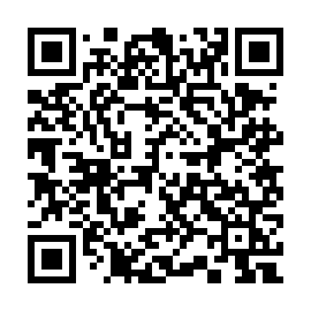 QR code for 3224NJ
