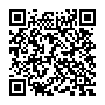 QR code for 3224PI