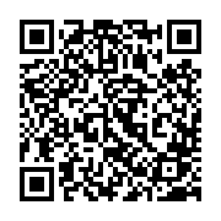 QR code for 3224TR