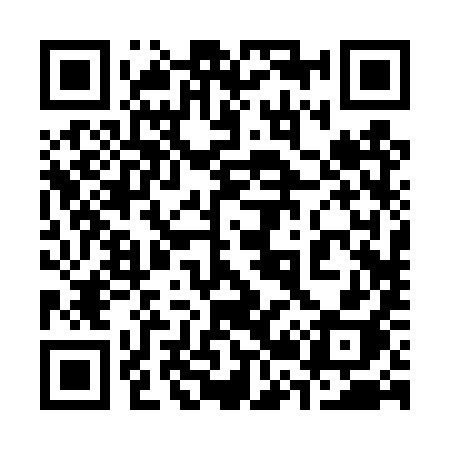 QR code for 3224YH