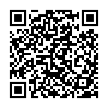 QR code for 3224YJ