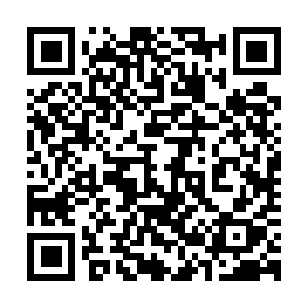 QR code for 3225AX