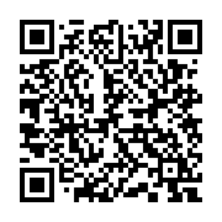QR code for 3225AY