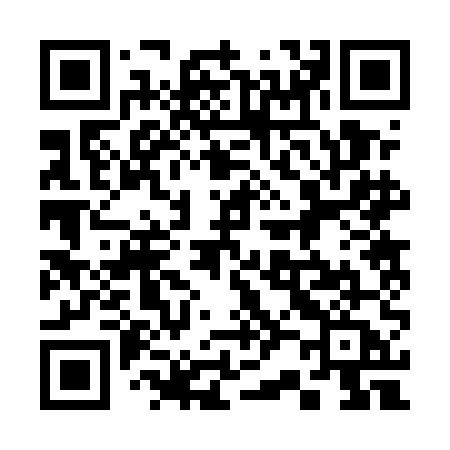 QR code for 3225EA