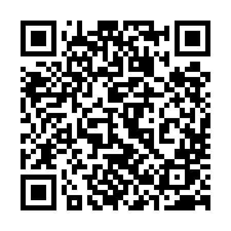 QR code for 3225MR