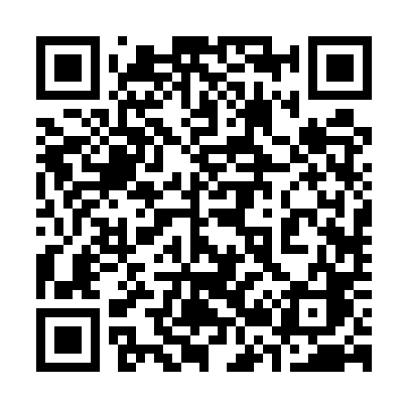 QR code for 3225PC