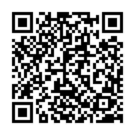 QR code for 3225VZ