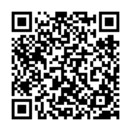 QR code for 3226BN