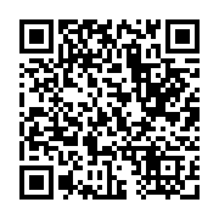 QR code for 3226CC