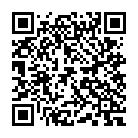 QR code for 3226DI