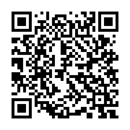 QR code for 3226GZ