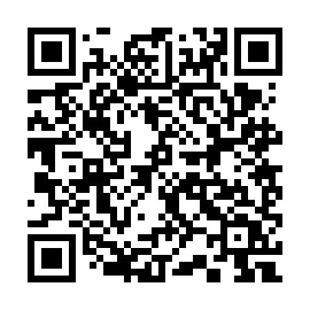 QR code for 3226HT