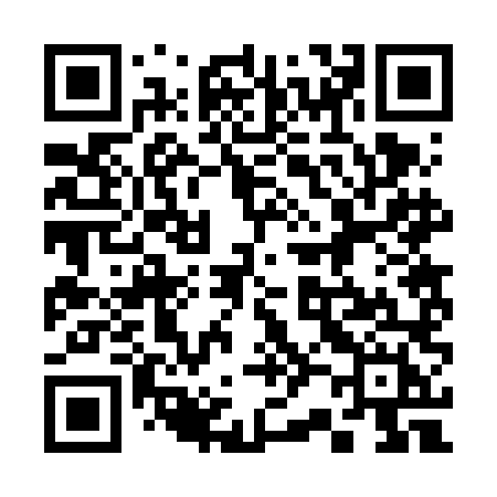 QR code for 3226LH