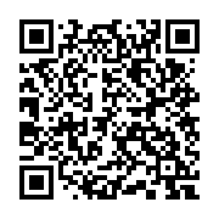 QR code for 3226QG
