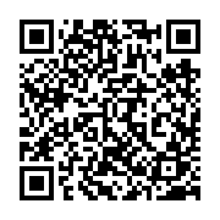 QR code for 3226QR
