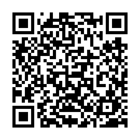 QR code for 3226SN