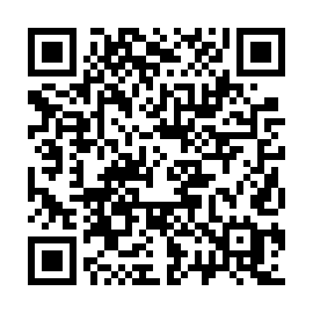 QR code for 3226UE