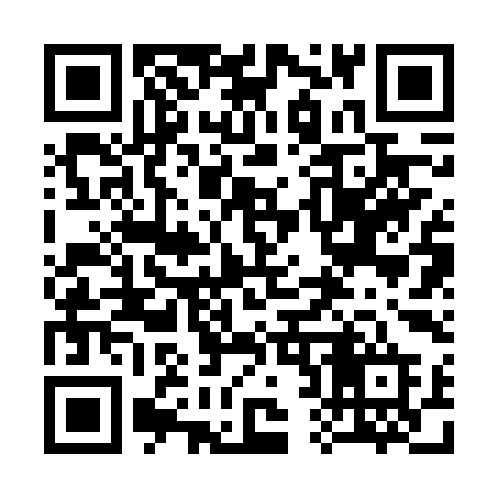 QR code for 3226YD