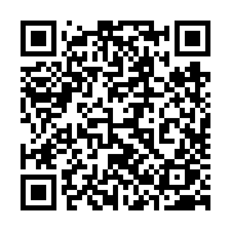 QR code for 3226ZP