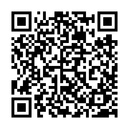 QR code for 3226ZT