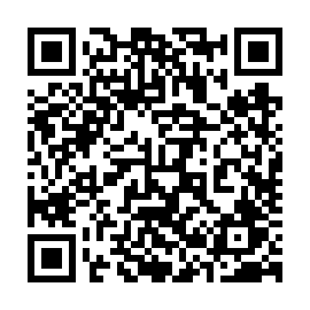 QR code for 3226ZV
