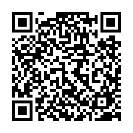 QR code for 3227AG