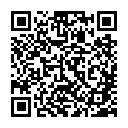 QR code for 3227LA