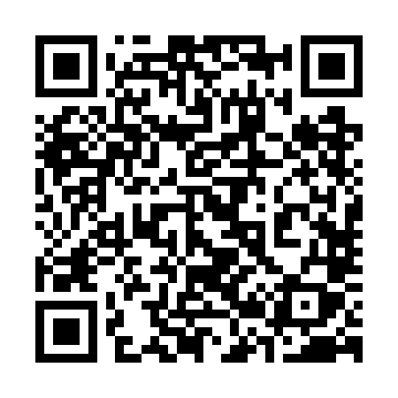 QR code for 3227LY