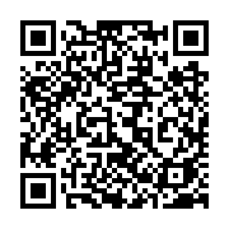 QR code for 3227QA