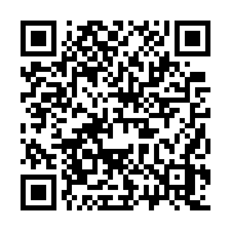 QR code for 3227TZ