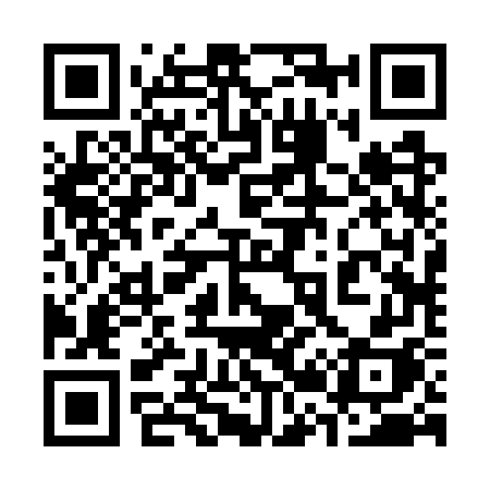 QR code for 3227WH