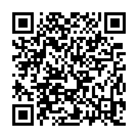 QR code for 3227XK