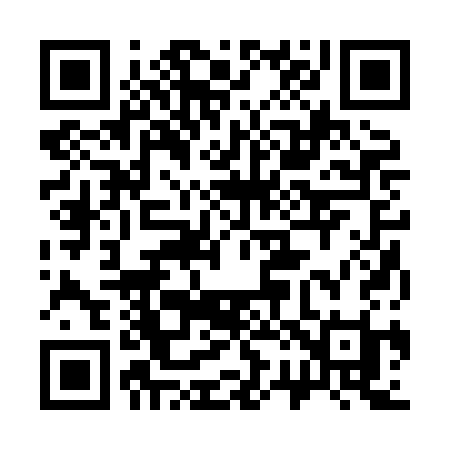 QR code for 3228CI