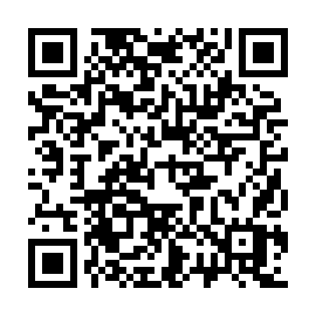QR code for 3228DW