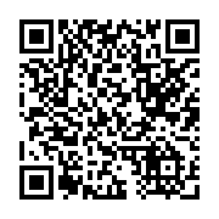 QR code for 3228EM