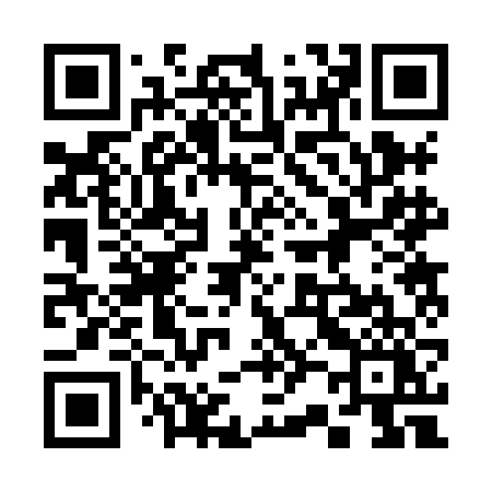 QR code for 3228FY