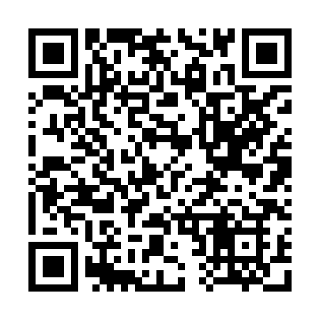 QR code for 3228HK