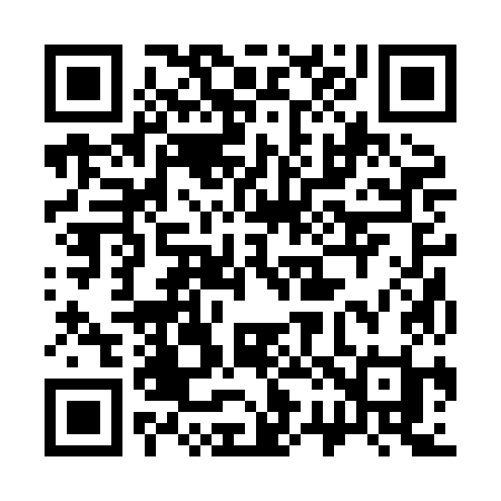 QR code for 3228KI