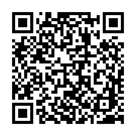QR code for 3228VC