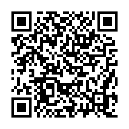 QR code for 3228WJ