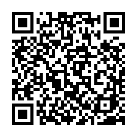QR code for 3229FA