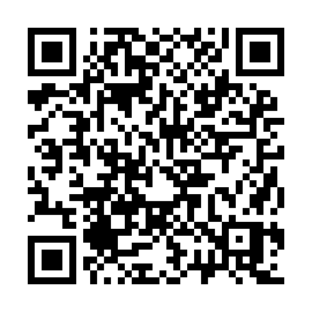 QR code for 3229GP