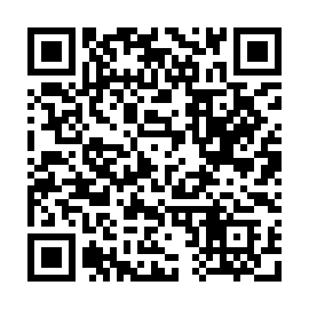 QR code for 3229IC
