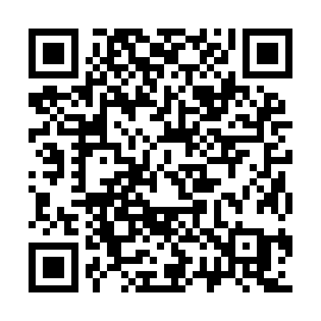 QR code for 3229JA